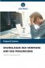 GRUNDLAGEN DER NORMUNG UND DES MESSWESENS
