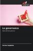 La governance