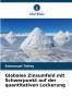 Globales Zinsumfeld mit Schwerpunkt auf der quantitativen Lockerung
