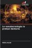 Le nanotecnologie in protesi dentaria