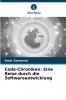 Code-Chroniken