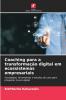 Coaching para a transformação digital em ecossistemas empresariais