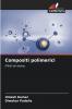 Compositi polimerici