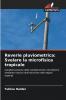 Reverie pluviometrica