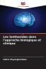 Les lanthanides dans l'approche biologique et clinique