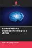 Lantanídeos na abordagem biológica e clínica
