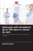 Anticorps anti-récepteurs de la TSH dans le cancer du sein
