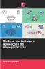 Síntese bacteriana e aplicações de nanopartículas
