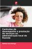 Contratos de desempenho e prestação de serviços na administração local do Ruanda