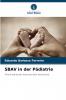 SBAV in der Pädiatrie