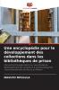 Une encyclopédie pour le développement des collections dans les bibliothèques de prison
