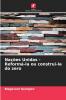 Nações Unidas - Reformá-la ou construí-la do zero