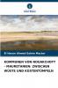 KOMMUNEN VON NOUAKCHOTT - MAURETANIEN