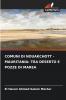 COMUNI DI NOUAKCHOTT - MAURITANIA