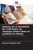 Analyse de la faisabilité de l'utilisation de l'énergie solaire dans un système en réseau
