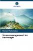Stressmanagement im Dschungel