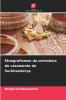 Etnografismos da cerimônia de casamento de Surkhandarya