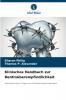 Klinisches Handbuch zur Dentinüberempfindlichkeit