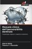 Manuale clinico dell'ipersensibilità dentinale