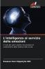 L'intelligenza al servizio delle emozioni