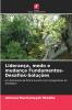 Liderança medo e mudança Fundamentos-Desafios-Soluções
