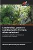 Leadership paura e cambiamento Terreni-sfide-soluzioni