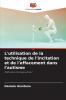 L'utilisation de la technique de l'incitation et de l'effacement dans l'autisme