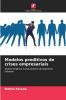 Modelos preditivos de crises empresariais