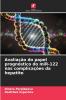 Avaliação do papel prognóstico do miR-122 nas complicações da hepatite