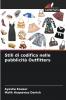Stili di codifica nelle pubblicità Outfitters