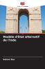 Modèle d'État alternatif de l'Inde