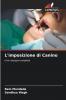 L'imposizione di Canino