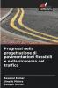 Progressi nella progettazione di pavimentazioni flessibili e nella sicurezza del traffico