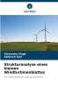 Strukturanalyse eines kleinen Windturbinenblattes