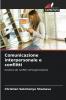 Comunicazione interpersonale e conflitti