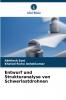 Entwurf und Strukturanalyse von Schwerlastdrohnen
