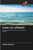 Guide non affidabili