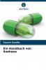 Ein Handbuch von Snehana