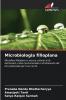 Microbiologia filloplana