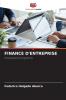 FINANCE D'ENTREPRISE
