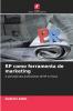 RP como ferramenta de marketing