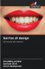 Sorriso di design
