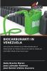 BIOCARBURANTI IN VENEZUELA