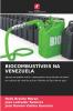 BIOCOMBUSTÍVEIS NA VENEZUELA