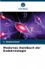 Modernes Handbuch der Endokrinologie