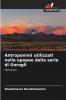 Antroponimi utilizzati nelle epopee della serie di Gorogli