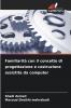 Familiarità con il concetto di progettazione e costruzione assistita da computer