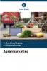 Agrarmarketing