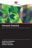 Feronia limonia