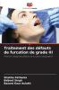 Traitement des défauts de furcation de grade III